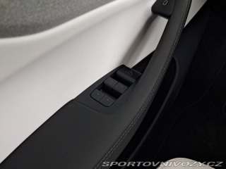 Tesla Model Y Long Range AWD 79kWh 2025