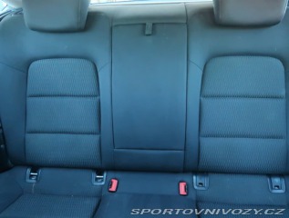 Audi A5 Sport 2.0 TDI 2013