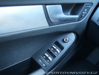 Audi A5 Sport 2.0 TDI 2013