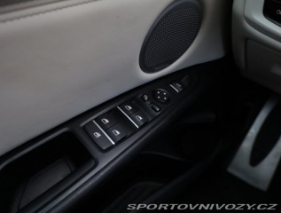 BMW X6 M Paket xDrive35i 2016