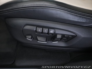 BMW X6 M Paket xDrive35i 2016