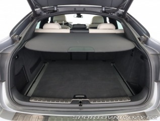 BMW X6 M Paket xDrive35i 2016