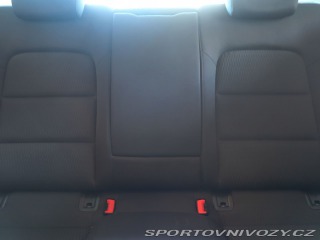 Audi A5 2.0 TFSI 2009