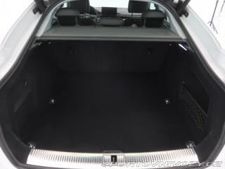 Audi A5 45 TFSI 2020