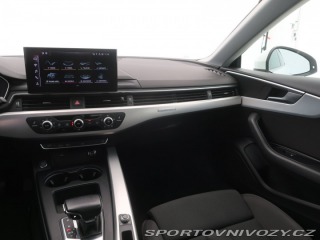 Audi A5 45 TFSI 2020
