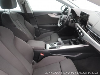 Audi A5 45 TFSI 2020
