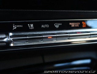 Mercedes-Benz CLA AMG 35 AMG 2020