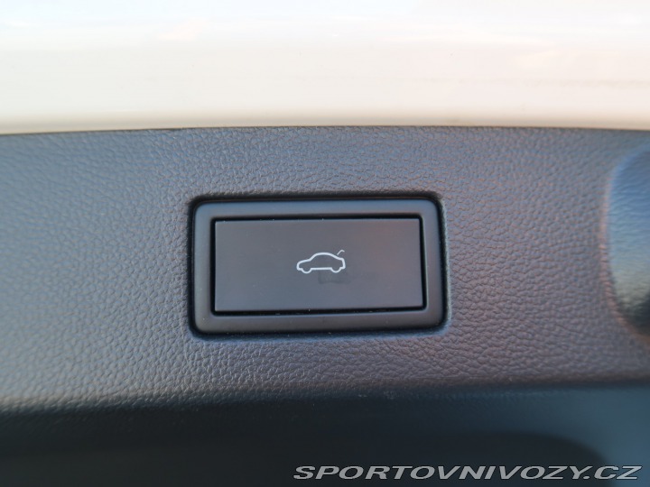 Volkswagen Arteon R-line 2.0 TDI 2021