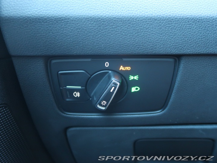 Volkswagen Arteon R-line 2.0 TDI 2021