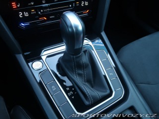 Volkswagen Arteon R-line 2.0 TDI 2021