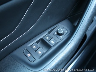 Volkswagen Arteon R-line 2.0 TDI 2021