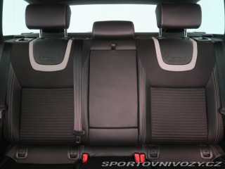Škoda Octavia RS RS RS 2.0 TDI 2016