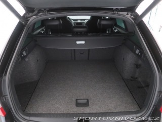 Škoda Octavia RS RS RS 2.0 TDI 2016