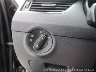 Škoda Octavia RS RS RS 2.0 TDI 2016