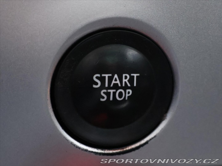 Renault Mégane 1,6 i 82kW Exception Serv 2009