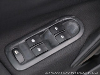 Renault Mégane 1,6 i 82kW Exception Serv 2009