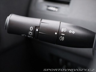 Renault Mégane 1,6 i 82kW Exception Serv 2009