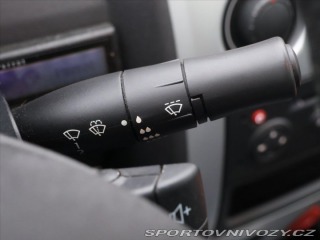 Renault Mégane 1,6 i 82kW Exception Serv 2009