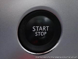 Renault Mégane 1,6 i 82kW Exception Serv 2009
