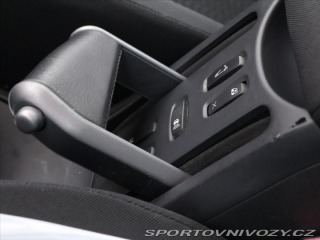 Renault Mégane 1,6 i 82kW Exception Serv 2009