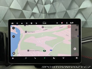 Škoda Kodiaq RS 2.0 TSI RS 4X4 DSG, WEBAS 2026