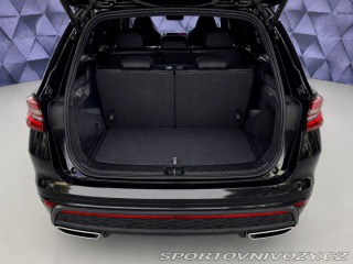 Škoda Kodiaq RS 2.0 TSI RS 4X4 DSG, WEBAS 2026