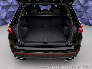 Škoda Kodiaq RS 2.0 TSI RS 4X4 DSG, WEBAS 2026