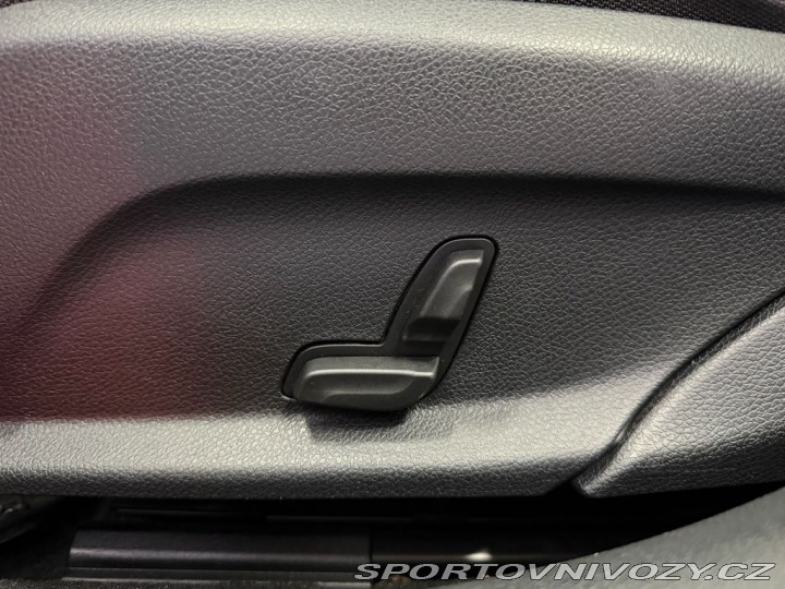 Mercedes-Benz C 300d AMG, WEBASTO, BURMES 2021