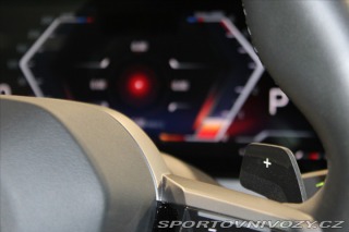 BMW 5 540d xDrive M Sport DAPro 2024