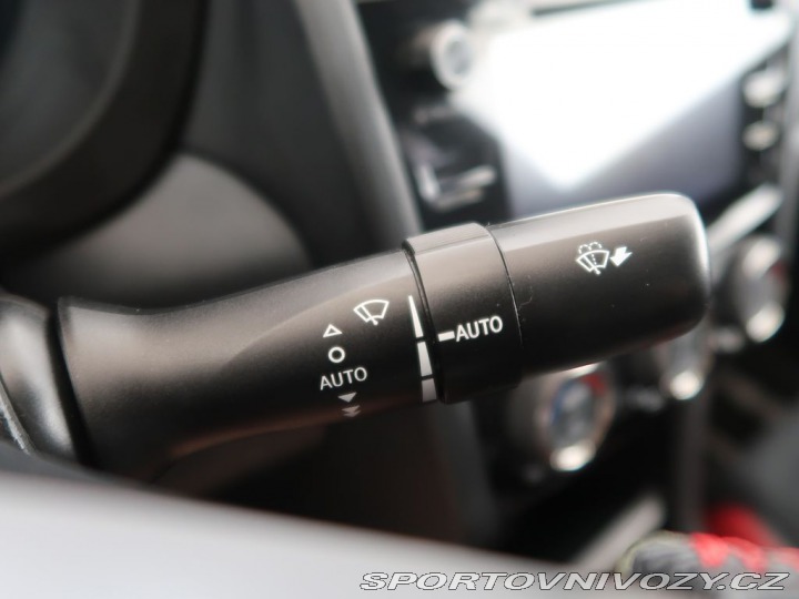 Subaru WRX STI 2.5Boxer,6M/T,300ps,4x4,S 2017