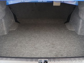 Subaru WRX STI 2.5Boxer,6M/T,300ps,4x4,S 2017