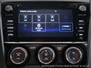 Subaru WRX STI 2.5Boxer,6M/T,300ps,4x4,S 2017