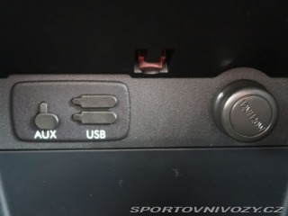 Subaru WRX STI 2.5Boxer,6M/T,300ps,4x4,S 2017