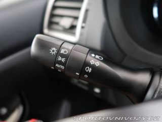 Subaru WRX STI 2.5Boxer,6M/T,300ps,4x4,S 2017