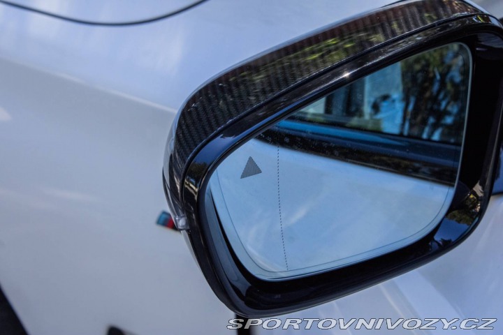 BMW 7 750Ld xDrive / Bowers / 2019