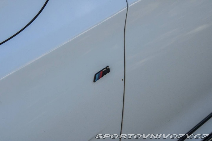 BMW 7 750Ld xDrive / Bowers / 2019