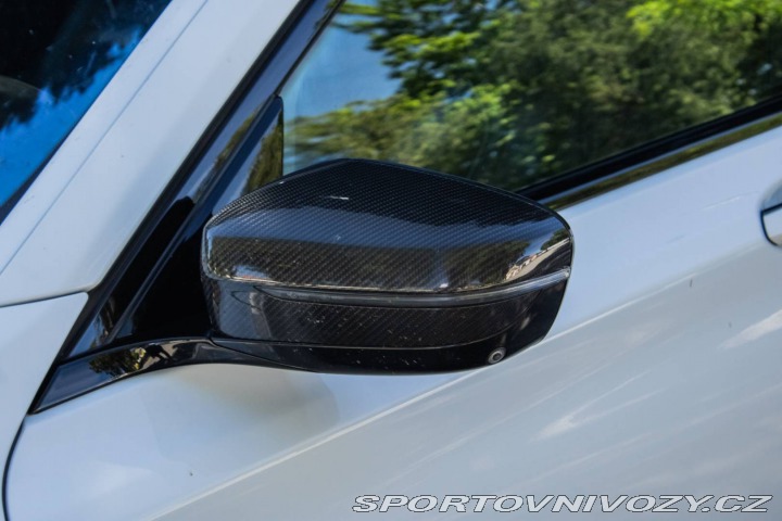 BMW 7 750Ld xDrive / Bowers / 2019