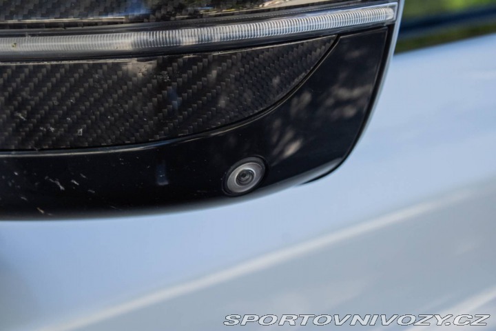 BMW 7 750Ld xDrive / Bowers / 2019