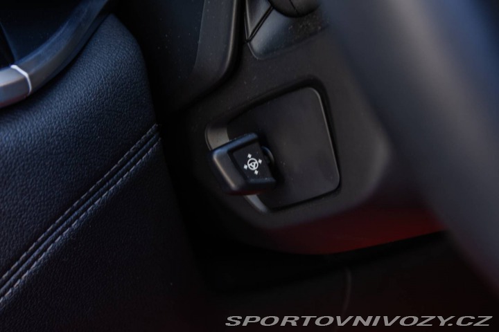 BMW 7 750Ld xDrive / Bowers / 2019