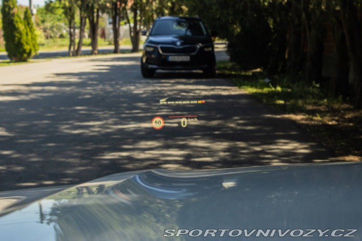 BMW 7 750Ld xDrive / Bowers / 2019