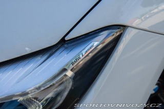 BMW 7 750Ld xDrive / Bowers / 2019