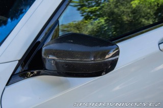 BMW 7 750Ld xDrive / Bowers / 2019