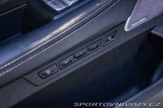 BMW 7 750Ld xDrive / Bowers / 2019