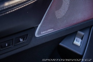 BMW 7 750Ld xDrive / Bowers / 2019