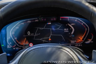 BMW 7 750Ld xDrive / Bowers / 2019