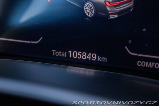 BMW 7 750Ld xDrive / Bowers / 2019