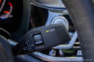 BMW 7 750Ld xDrive / Bowers / 2019