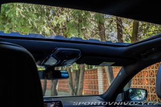 BMW 7 750Ld xDrive / Bowers / 2019