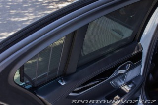 BMW 7 750Ld xDrive / Bowers / 2019