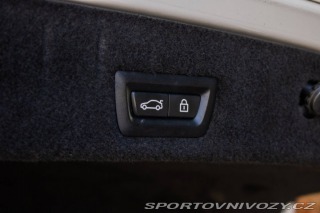 BMW 7 750Ld xDrive / Bowers / 2019